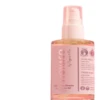 Caprice & Co. Body Oils - Monaco -Aura Beauty Shop Body Oils Monaco 55493 detail