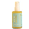 Caprice & Co. Body Oils - Rio De Janeiro -Aura Beauty Shop Body Oils Rio de Janeiro 71454 633 detail
