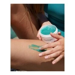 Algologie Body Scrub -Aura Beauty Shop Body Scrub add2 47833 8589 general