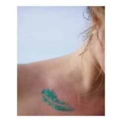 Algologie Body Scrub -Aura Beauty Shop Body Scrub add3 47833 2407 general