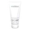 Physiodermie Body Sculpting Gel -Aura Beauty Shop Body Shaping Gel new 3799 1913 detail