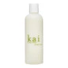 Kai Body Wash 1 Kai Body Wash -Aura Beauty Shop Body Wash 18649 6752 detail
