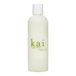Kai Body Wash