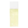 NUDA Body Wash 1 NUDA Body Wash -Aura Beauty Shop Body Wash 53590 detail