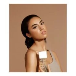 NUDA Body Wash -Aura Beauty Shop Body Wash add2 62697 5845 general