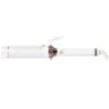 T3 Body Waver - White Rose Gold -Aura Beauty Shop Body Waver White Rose Gold 40500 detail