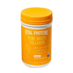 Vital Proteins Bone Broth Collagen - Chicken