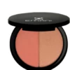 Emani Bora Bora Radiant Duo Blush Highlighter -Aura Beauty Shop Bora Bora Radiant Duo Blush Highlighter 10861 detail