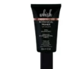 Whish Botanical Primer With Bakuchiol -Aura Beauty Shop Botanical Primer with Bakuchiol 65701 detail
