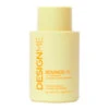 DESIGNME Bounce.Me Curl Shampoo -Aura Beauty Shop Bounce.Me Curl Shampoo 64085 detail