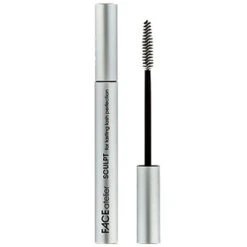 FACE Atelier Brash Brow And Lash Gel