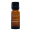 Aromatherapy Associates Breathe Pure Essential Oil Blend -Aura Beauty Shop Breathe Pure Essential Oil Blend 12924 detail