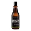 Redken Brews Daily Conditioner