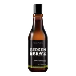 Redken Brews Daily Conditioner