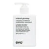Evo Bride Of Gluttony Conditioner 2 Evo Bride Of Gluttony Conditioner -Aura Beauty Shop Bride of Gluttony Conditioner new 31929 6622 detail