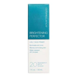 Colorescience Perfector Brightening SPF 20 -Aura Beauty Shop Brightening Perfector Primer SPF 20 add2 44475 8029 general