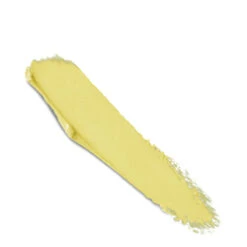 Colorescience Perfector Brightening SPF 20 -Aura Beauty Shop Brightening Perfector Primer SPF 20 add3 44475 4436 general