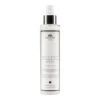 RAINCRY Brilliance Detangling Spray -Aura Beauty Shop Brilliance Detangling Spray 33380 detail