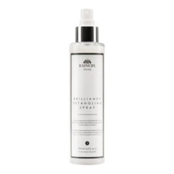 RAINCRY Brilliance Detangling Spray
