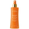 Institut Esthederm Bronz Impulse Spray -Aura Beauty Shop Bronz Impulse Spray 50442 6143 detail