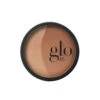 Glo Skin Beauty Bronze - Sunkiss -Aura Beauty Shop Bronze Sunkiss 45783 1168 detail