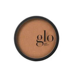 Glo Skin Beauty Bronze - Sunkiss -Aura Beauty Shop Bronze Sunlight 45784 6 detail