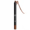 RVB Lab Bronzer Eyeliner 2 RVB Lab Bronzer Eyeliner -Aura Beauty Shop Bronzer Eyeliner 46977 detail