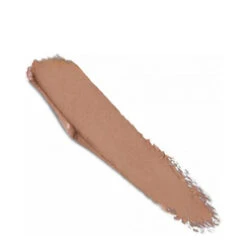 Colorescience Perfector Bronzing SPF 20 -Aura Beauty Shop Bronzing Perfector Primer SPF 20 add1 44476 9076 general