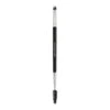 Bodyography Brow Brush -Aura Beauty Shop Brow Brush 16090 detail
