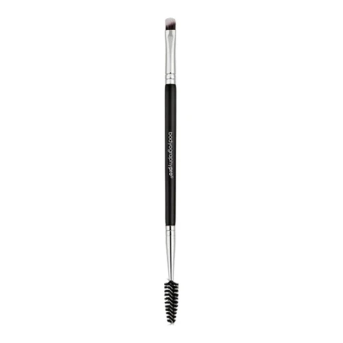Bodyography Brow Brush 3 Bodyography Brow Brush