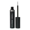 Lashfood Brow Enhancing GelFix - Clear 1 Lashfood Brow Enhancing GelFix - Clear -Aura Beauty Shop Brow Enhancing GelFix Clear 71351 detail
