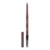Osmosis MD Professional Brow Pencil - Auburn -Aura Beauty Shop Brow Pencil Auburn 57698 3578 detail