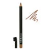 FACE Atelier Brow Pencil - Blonde -Aura Beauty Shop Brow Pencil blonde 86282 detail