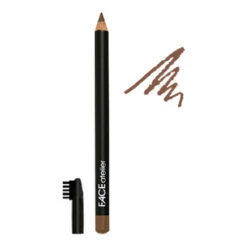 FACE Atelier Brow Pencil - Blonde -Aura Beauty Shop Brow Pencil taupe 47659 3728 detail