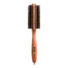 Evo Bruce 22 Natual Bristle Radial Brush