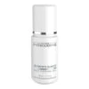 Physiodermie Bust Refirming Gel -Aura Beauty Shop Bust Refirming Gel new 3798 3607 detail