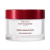 Institut Esthederm Bust Shaping Cream -Aura Beauty Shop Bust Shaping Cream 57912 2204 detail