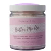 Caprice & Co. Butter Me Up - Campino -Aura Beauty Shop Butter Me Up Campino 71502 2233 detail