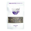 Teami Butterfly Tea Blend -Aura Beauty Shop Butterfly Tea Blend 13670 detail