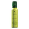 René Furterer Rene Furterer Volumea Volumizing Conditioning Foam -Aura Beauty Shop CA001094 20814 892 detail