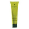 René Furterer Rene Furterer Volumea Volumizing Conditioner -Aura Beauty Shop CA001095 22684 6824 detail