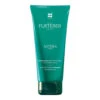 René Furterer Rene Furterer Astera Fresh Soothing Freshness Shampoo