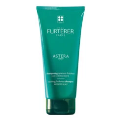 René Furterer Rene Furterer Astera Fresh Soothing Freshness Shampoo