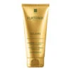 René Furterer Rene Furterer Solaire Nourishing Repair Shampoo -Aura Beauty Shop CA004406 35657 1938 detail