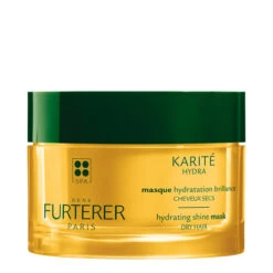 René Furterer Rene Furterer Karite Hydra Hydrating Shine Mask - Tube