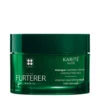 René Furterer Rene Furterer Karite Nutri Intense Nourishing Mask - Jar -Aura Beauty Shop CA006590 9370 6962 detail