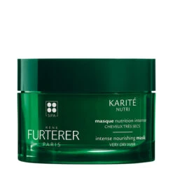 René Furterer Rene Furterer Karite Nutri Intense Nourishing Mask - Jar