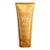 René Furterer Rene Furterer 5 Sens Enhancing Shampoo -Aura Beauty Shop CA006767 34865 detail