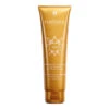 René Furterer Rene Furterer 5 Sens Enhancing Conditioner -Aura Beauty Shop CA006768 603 detail