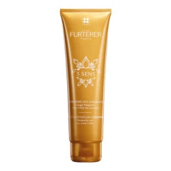 René Furterer Rene Furterer 5 Sens Enhancing Conditioner